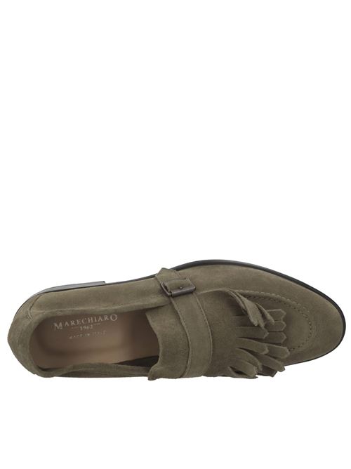  MARECHIARO 1962 | 7116 MARTIBOSCO